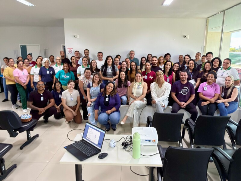 policlinica-goias-participa-do-3-experience-care-agir